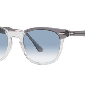 Ray-Ban 0RB2298 13553F 52 Unisex Güneş Gözlüğü