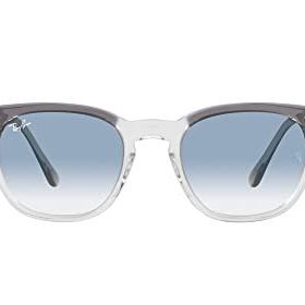 Ray-Ban 0RB2298 13553F 52 Unisex Güneş Gözlüğü
