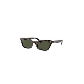 Ray-Ban 0RB2299 902/31 52 Kadın Güneş Gözlüğü