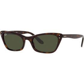 Ray-Ban 0RB2299 902/31 52 Kadın Güneş Gözlüğü