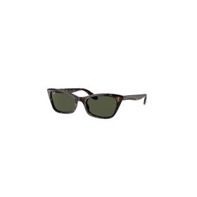 Ray-Ban 0RB2299 902/31 52 Kadın Güneş Gözlüğü