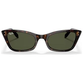 Ray-Ban 0RB2299 902/31 52 Kadın Güneş Gözlüğü