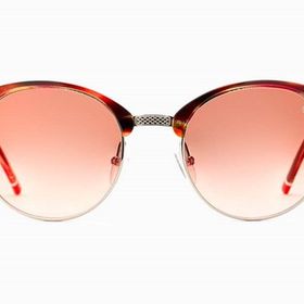 RAY-BAN 0RB2447 1157 49 UNISEX GÜNEŞ GÖZLÜĞÜ