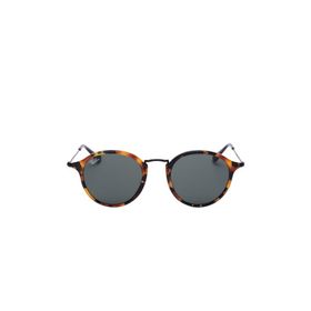 RAY-BAN 0RB2447 1157 49 UNISEX GÜNEŞ GÖZLÜĞÜ