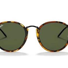 RAY-BAN 0RB2447 1157 49 UNISEX GÜNEŞ GÖZLÜĞÜ