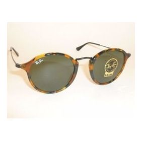 RAY-BAN 0RB2447 1157 49 UNISEX GÜNEŞ GÖZLÜĞÜ
