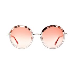 Ray-Ban 0RB2447 1160 49 Unisex Güneş Gözlüğü