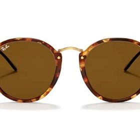 Ray-Ban 0RB2447 1160 49 Unisex Güneş Gözlüğü