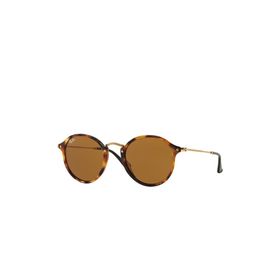Ray-Ban 0RB2447 1160 49 Unisex Güneş Gözlüğü