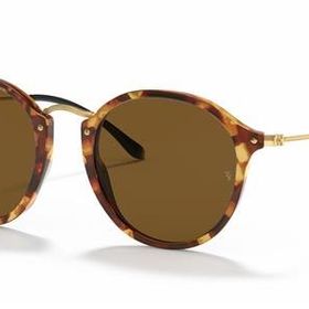 Ray-Ban 0RB2447 1160 49 Unisex Güneş Gözlüğü