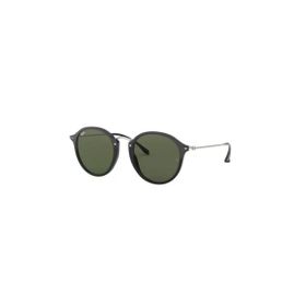 Ray-Ban 0RB2447-901 Unisex Güneş Gözlüğü