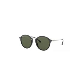 Ray-Ban 0RB2447-901 Unisex Güneş Gözlüğü
