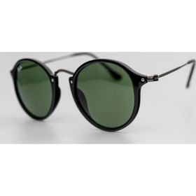 Ray-Ban 0RB2447-901 Unisex Güneş Gözlüğü