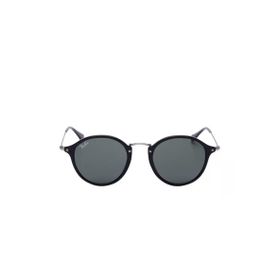 Ray-Ban 0RB2447-901 Unisex Güneş Gözlüğü