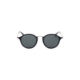 Ray-Ban 0RB2447-901 Unisex Güneş Gözlüğü