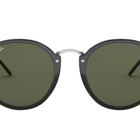 Ray-Ban 0RB2447-901 Unisex Güneş Gözlüğü
