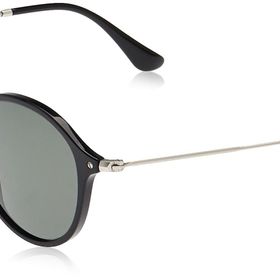 Ray-Ban 0RB2447-901 Unisex Güneş Gözlüğü