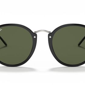 Ray-Ban 0RB2447-901 Unisex Güneş Gözlüğü