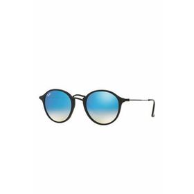 Ray-Ban 0RB2447-901/4O49 Erkek Güneş Gözlüğü