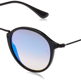 Ray-Ban 0RB2447-901/4O49 Erkek Güneş Gözlüğü
