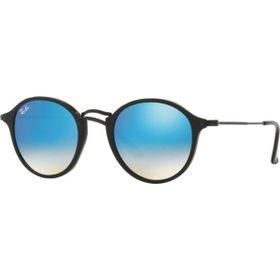 Ray-Ban 0RB2447-901/4O49 Erkek Güneş Gözlüğü