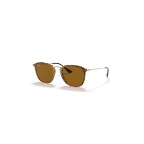 Ray-Ban 0RB2448N 710 Kadın Güneş Gözlüğü