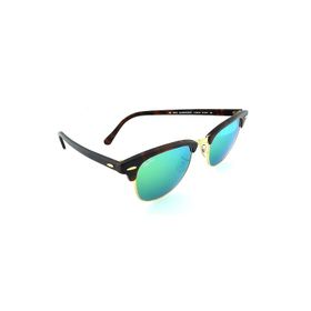 Ray-Ban 0RB3016 1145-19 51-21 Unisex Güneş Gözlüğü