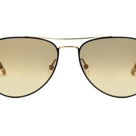 Ray-Ban 0RB3016 1305B1 51 Unisex Güneş Gözlüğü