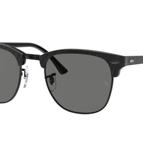 Ray-Ban 0RB3016 1305B1 51 Unisex Güneş Gözlüğü