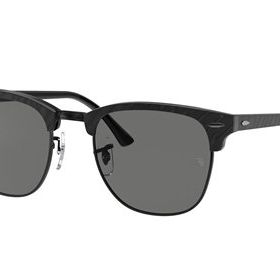 Ray-Ban 0RB3016 1305B1 51 Unisex Güneş Gözlüğü