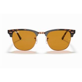 Ray-Ban 0RB3016 130933 49 Unisex Güneş Gözlüğü