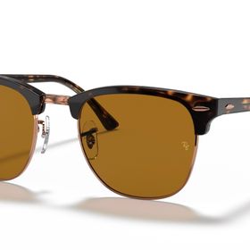 Ray-Ban 0RB3016 130933 49 Unisex Güneş Gözlüğü