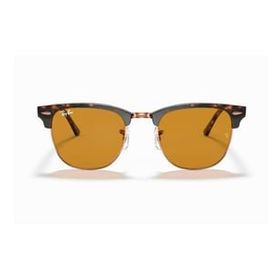 Ray-Ban 0RB3016 130933 49 Unisex Güneş Gözlüğü