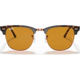 Ray-Ban 0RB3016 130933 49 Unisex Güneş Gözlüğü