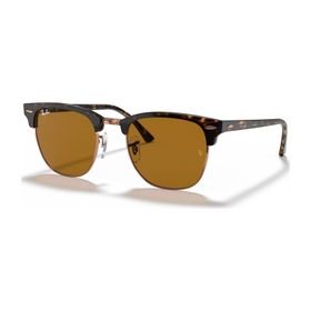 Ray-Ban 0RB3016 130933 49 Unisex Güneş Gözlüğü