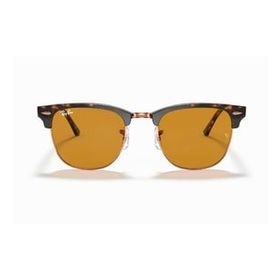 Ray-Ban 0RB3016 130933 49 Unisex Güneş Gözlüğü