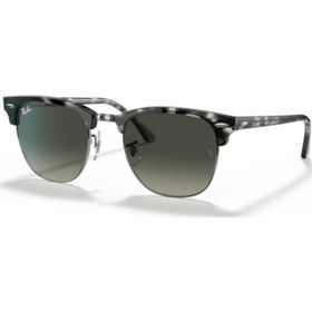 Ray-Ban 0RB3016 13367151 Kadın Güneş Gözlüğü