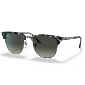 Ray-Ban 0RB3016 13367151 Kadın Güneş Gözlüğü