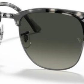 Ray-Ban 0RB3016 13367151 Kadın Güneş Gözlüğü