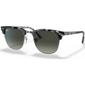Ray-Ban 0RB3016 13367151 Kadın Güneş Gözlüğü