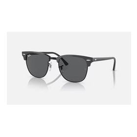 Ray-Ban 0RB3016 1367B151 Unisex Güneş Gözlüğü