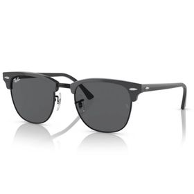 Ray-Ban 0RB3016 1367B151 Unisex Güneş Gözlüğü