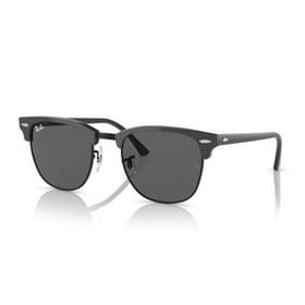Ray-Ban 0RB3016 1367B151 Unisex Güneş Gözlüğü