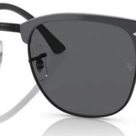 Ray-Ban 0RB3016 1367B151 Unisex Güneş Gözlüğü