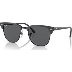 Ray-Ban 0RB3016 1367B151 Unisex Güneş Gözlüğü