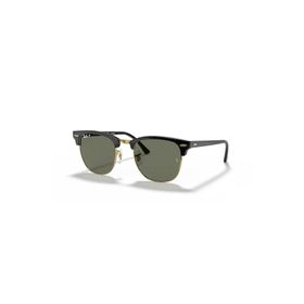 Ray-Ban 0RB3016 901/58 55 Unisex Güneş Gözlüğü