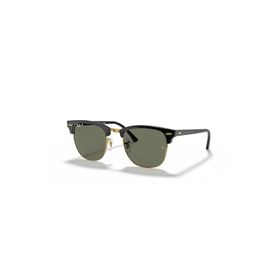 Ray-Ban 0RB3016 901/58 55 Unisex Güneş Gözlüğü
