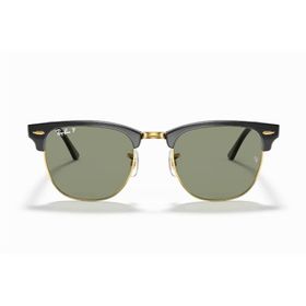Ray-Ban 0RB3016 901/58 55 Unisex Güneş Gözlüğü