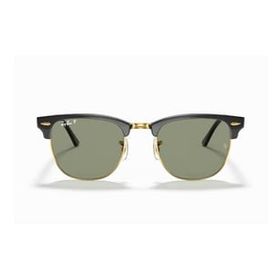 Ray-Ban 0RB3016 901/58 55 Unisex Güneş Gözlüğü