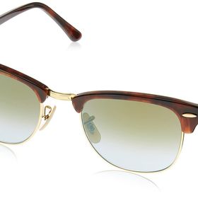 Ray-Ban 0RB3016-990/9J51 Erkek Güneş Gözlüğü